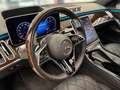 Mercedes-Benz S 450 d 4M LANG AMG AIRMATIC BURMESTER DISTR PANO Schwarz - thumbnail 12