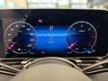 Mercedes-Benz S 450 d 4M LANG AMG AIRMATIC BURMESTER DISTR PANO Schwarz - thumbnail 13