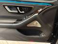 Mercedes-Benz S 450 d 4M LANG AMG AIRMATIC BURMESTER DISTR PANO Schwarz - thumbnail 16