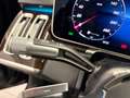 Mercedes-Benz S 450 d 4M LANG AMG AIRMATIC BURMESTER DISTR PANO Schwarz - thumbnail 17