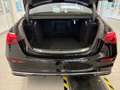 Mercedes-Benz S 450 d 4M LANG AMG AIRMATIC BURMESTER DISTR PANO Schwarz - thumbnail 24