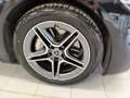 Mercedes-Benz S 450 d 4M LANG AMG AIRMATIC BURMESTER DISTR PANO Schwarz - thumbnail 8