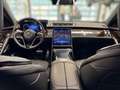 Mercedes-Benz S 450 d 4M LANG AMG AIRMATIC BURMESTER DISTR PANO Schwarz - thumbnail 15