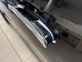 Mercedes-Benz S 450 d 4M LANG AMG AIRMATIC BURMESTER DISTR PANO Schwarz - thumbnail 28
