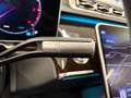 Mercedes-Benz S 450 d 4M LANG AMG AIRMATIC BURMESTER DISTR PANO Schwarz - thumbnail 18