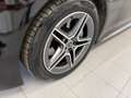 Mercedes-Benz S 450 d 4M LANG AMG AIRMATIC BURMESTER DISTR PANO Schwarz - thumbnail 10