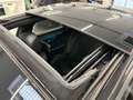 Mercedes-Benz S 450 d 4M LANG AMG AIRMATIC BURMESTER DISTR PANO Schwarz - thumbnail 20