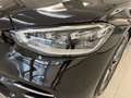 Mercedes-Benz S 450 d 4M LANG AMG AIRMATIC BURMESTER DISTR PANO Schwarz - thumbnail 11