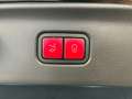 Mercedes-Benz S 450 d 4M LANG AMG AIRMATIC BURMESTER DISTR PANO Schwarz - thumbnail 25
