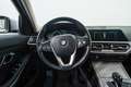 BMW 320 320dA Argent - thumbnail 18