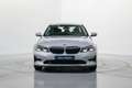 BMW 320 320dA Argent - thumbnail 2