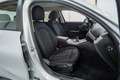 BMW 320 320dA Argent - thumbnail 14
