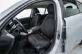 BMW 320 320dA Argent - thumbnail 12