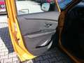 Renault Scenic 1.5 dci energy Sport Edition2 110cv Gold - thumbnail 12