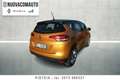 Renault Scenic 1.5 dci energy Sport Edition2 110cv Oro - thumbnail 3