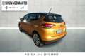 Renault Scenic 1.5 dci energy Sport Edition2 110cv Oro - thumbnail 4