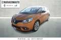 Renault Scenic 1.5 dci energy Sport Edition2 110cv Zlatna - thumbnail 1