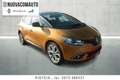 Renault Scenic 1.5 dci energy Sport Edition2 110cv Gold - thumbnail 2