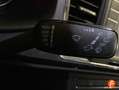 SEAT Ateca 1.6TDI CR S&S Ecomotive Style Gris - thumbnail 13