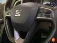 SEAT Ateca 1.6TDI CR S&S Ecomotive Style Gris - thumbnail 15