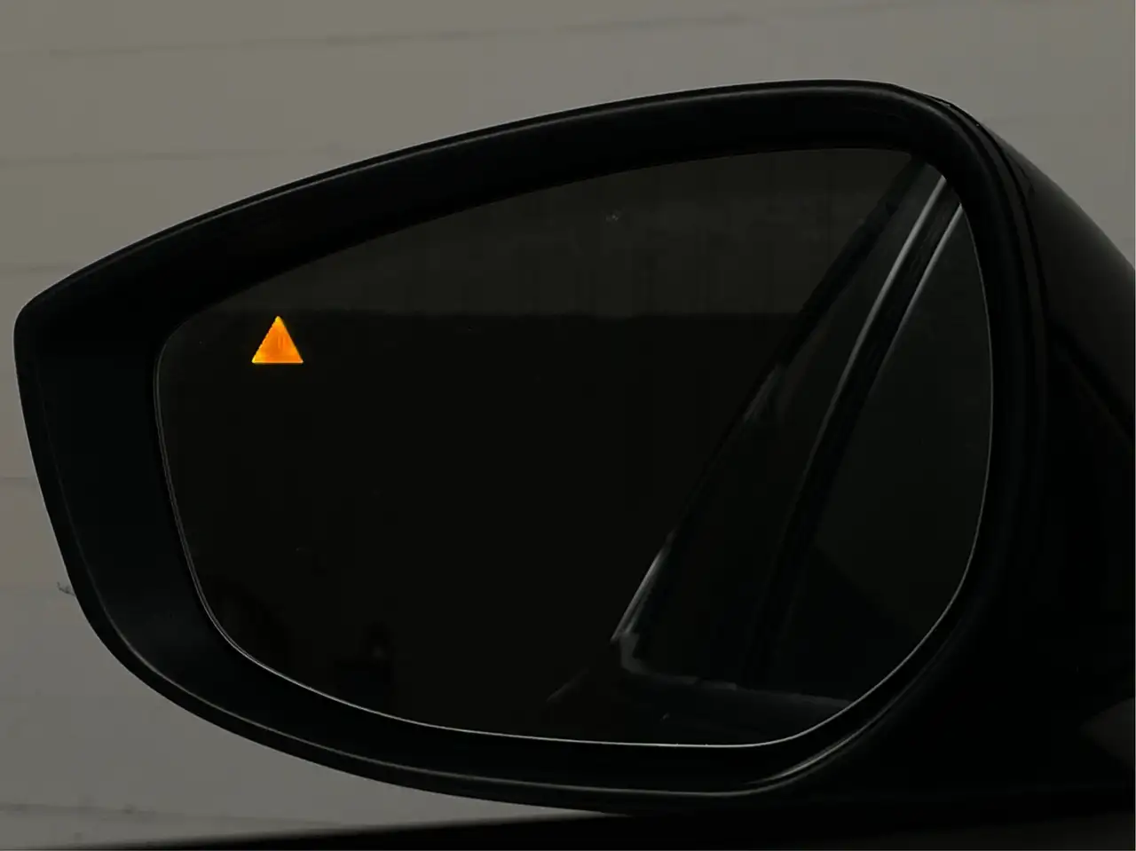 Mazda 3 снимка Mazda 3