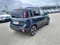 Fiat Pandina Pandina CROSS Grün - thumbnail 2