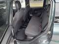 Fiat Pandina Pandina CROSS Grün - thumbnail 4