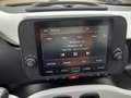 Fiat Pandina Pandina CROSS Grün - thumbnail 8