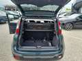 Fiat Pandina Pandina CROSS Grün - thumbnail 5