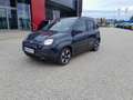 Fiat Pandina Pandina CROSS Grün - thumbnail 1