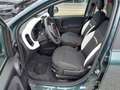 Fiat Pandina Pandina CROSS Grün - thumbnail 3