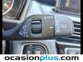 BMW 220 220dA Active Tourer Gris - thumbnail 28
