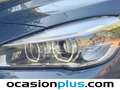 BMW 220 220dA Active Tourer Gris - thumbnail 16