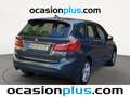 BMW 220 220dA Active Tourer Gris - thumbnail 4