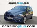 BMW 220 220dA Active Tourer Gris - thumbnail 1