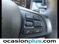 BMW 220 220dA Active Tourer Gris - thumbnail 27