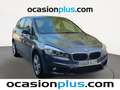 BMW 220 220dA Active Tourer Gris - thumbnail 2