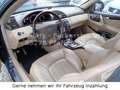 Mercedes-Benz CL 500 CL Coupe CL 500 Voll Zwart - thumbnail 8