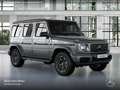 Mercedes-Benz G 500 AMG Burmester 3D 360° Stdhzg Multibeam SHD Gris - thumbnail 17
