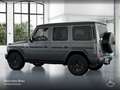 Mercedes-Benz G 500 AMG Burmester 3D 360° Stdhzg Multibeam SHD Gris - thumbnail 14