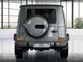 Mercedes-Benz G 500 AMG Burmester 3D 360° Stdhzg Multibeam SHD Gris - thumbnail 7
