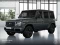 Mercedes-Benz G 500 AMG Burmester 3D 360° Stdhzg Multibeam SHD Gris - thumbnail 13