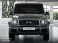 Mercedes-Benz G 500 AMG Burmester 3D 360° Stdhzg Multibeam SHD Gris - thumbnail 6