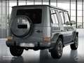 Mercedes-Benz G 500 AMG Burmester 3D 360° Stdhzg Multibeam SHD Gris - thumbnail 4