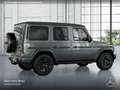 Mercedes-Benz G 500 AMG Burmester 3D 360° Stdhzg Multibeam SHD Gris - thumbnail 16