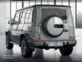 Mercedes-Benz G 500 AMG Burmester 3D 360° Stdhzg Multibeam SHD Gris - thumbnail 20