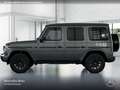 Mercedes-Benz G 500 AMG Burmester 3D 360° Stdhzg Multibeam SHD Gris - thumbnail 5