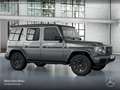 Mercedes-Benz G 500 AMG Burmester 3D 360° Stdhzg Multibeam SHD Gris - thumbnail 15