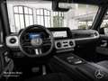Mercedes-Benz G 500 AMG Burmester 3D 360° Stdhzg Multibeam SHD Gris - thumbnail 9