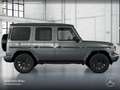 Mercedes-Benz G 500 AMG Burmester 3D 360° Stdhzg Multibeam SHD Gris - thumbnail 18